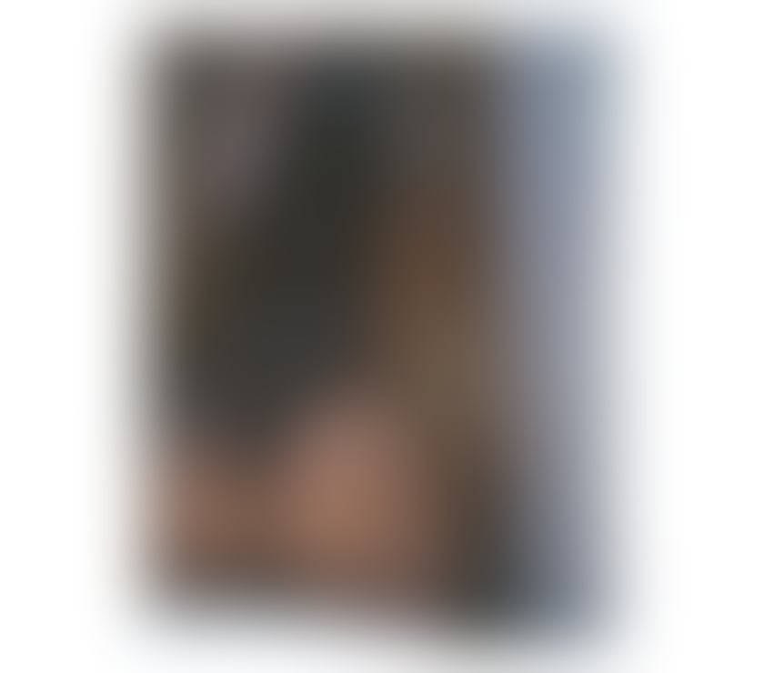 Escorts Shropshire Telford and Wrekin - Photos for 🌸💕Belly Latina💕🌸