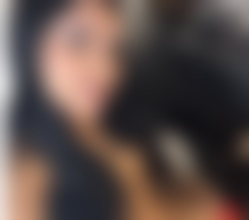 Escorts South Yorkshire Sheffield - Photos for Sophia Naughty Brazilian 👿