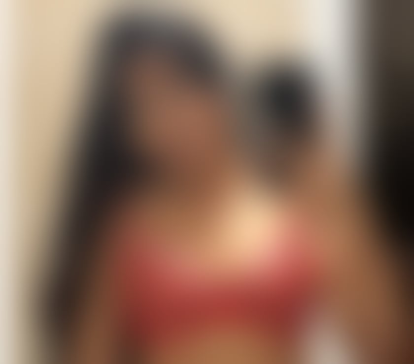 Escorts South Yorkshire Sheffield - Photos for Sophia Naughty Brazilian 👿