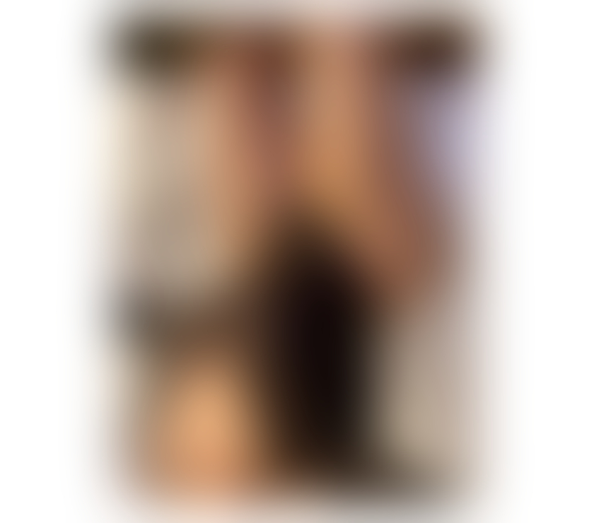 Escorts Hertfordshire Welwyn Hatfield - Photos for 🧨NEW HERE 💯REAL💎Party girl💎☎️☎️