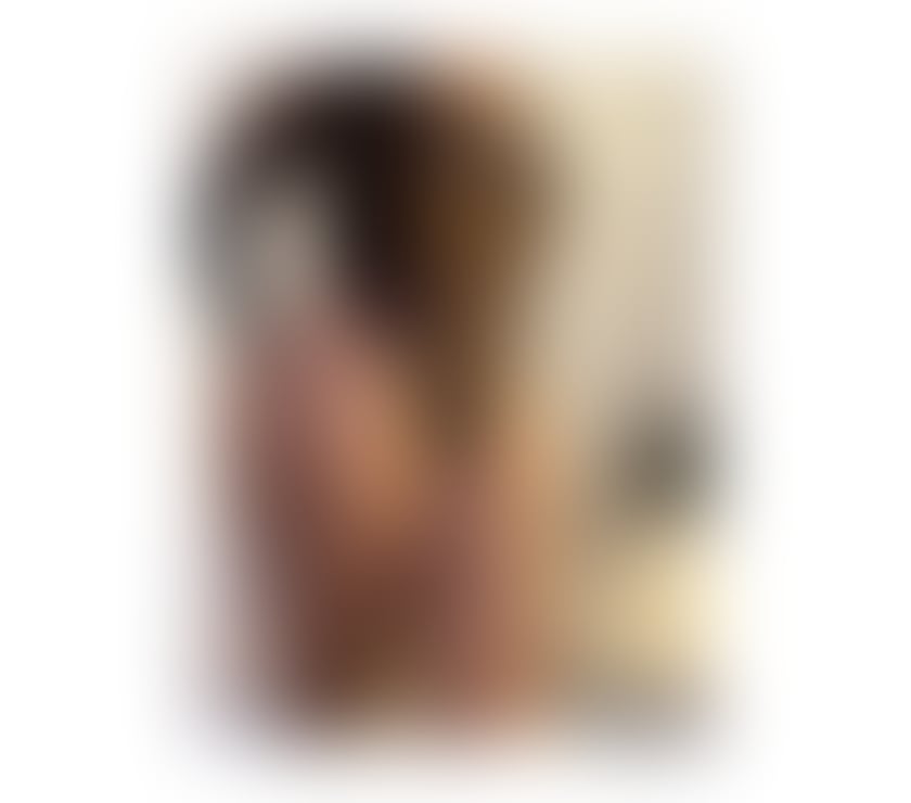 Escorts Hatfield Welwyn Hatfield - Photos for 🧨NEW HERE 💯REAL💎Party girl💎☎️☎️