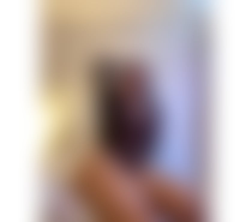 Escorts Hertfordshire Welwyn Hatfield - Photos for 🧨NEW HERE 💯REAL💎Party girl💎☎️☎️