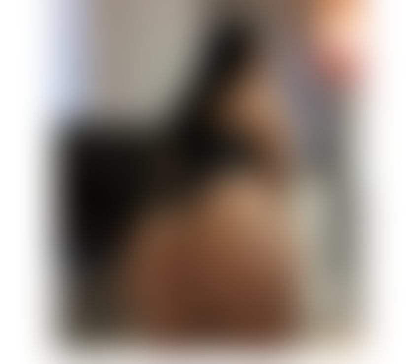 Escorts Hertfordshire Welwyn Hatfield - Photos for Brunnete ⭐️ FIRST TIME BEST SERVICE 😍