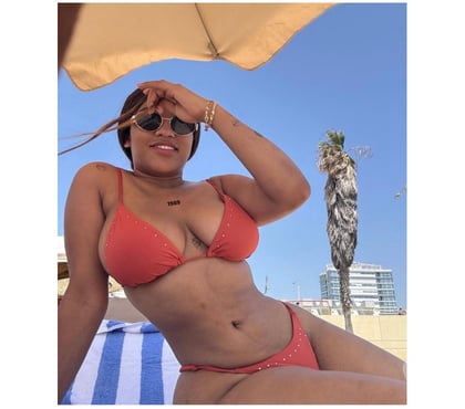 Escorts and Massages Hatfield Welwyn Hatfield - Photos for mix lady ⭐️ FIRST TIME BEST SERVICE 😍