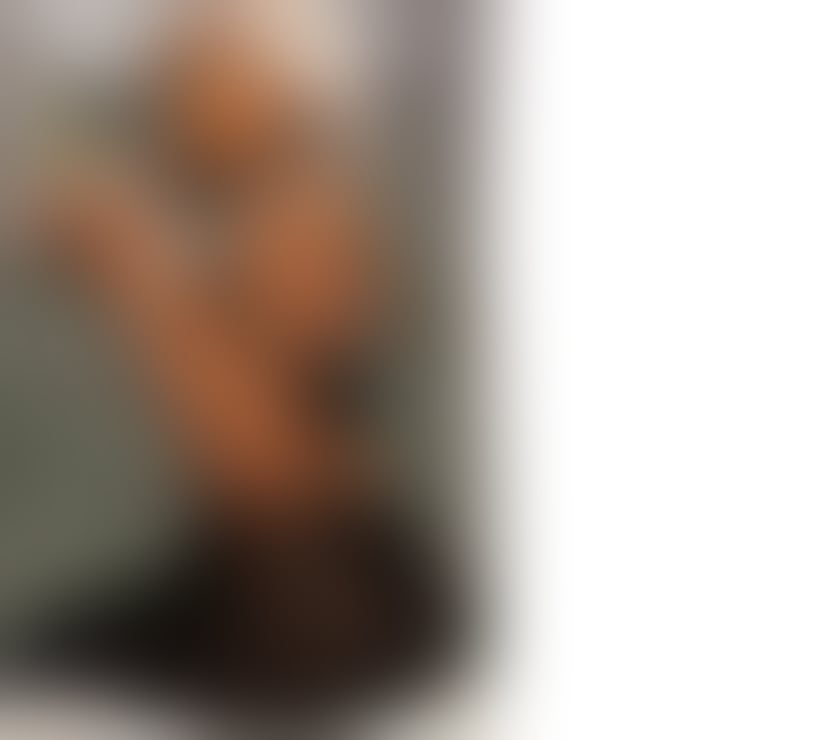 Escorts South West London Tooting Bec - South West London - Photos for 🔝🔥 YIYI🔥🔝 NEW EBONY BOMBSHELL 🔥