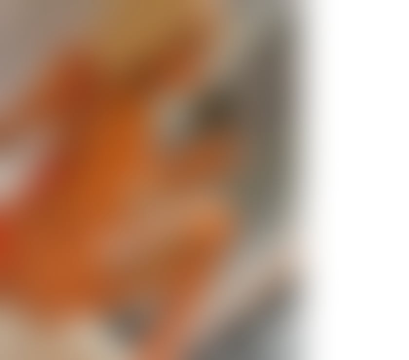 Escorts South West London Tooting Bec - South West London - Photos for 🔝🔥 YIYI🔥🔝 NEW EBONY BOMBSHELL 🔥