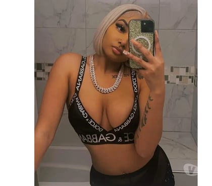 Escorts Tooting Bec South West London - Photos for 🔝🔥 YIYI🔥🔝 NEW EBONY BOMBSHELL 🔥