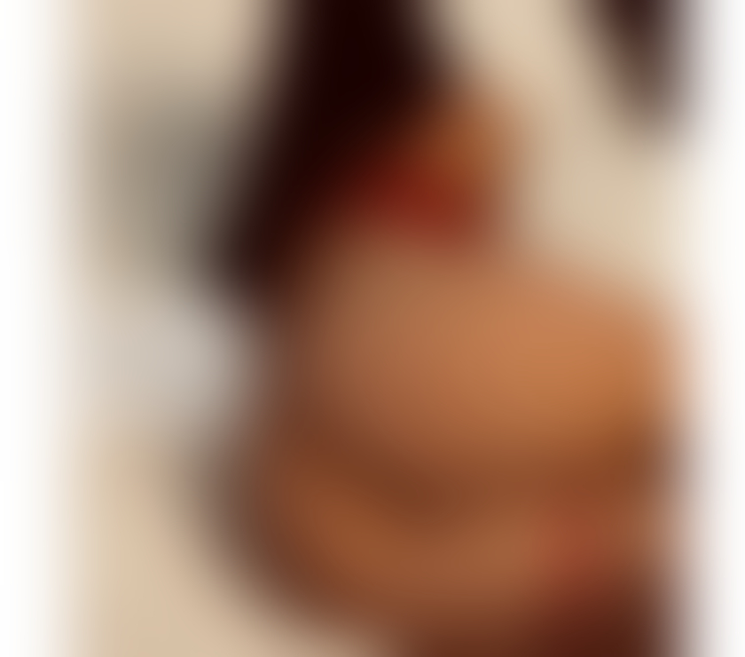 Escorts West Midlands Wolverhampton - Photos for ✨ALEXIA✨ Real Girl Next Door 💋 Unrushed | 10AM–10PM