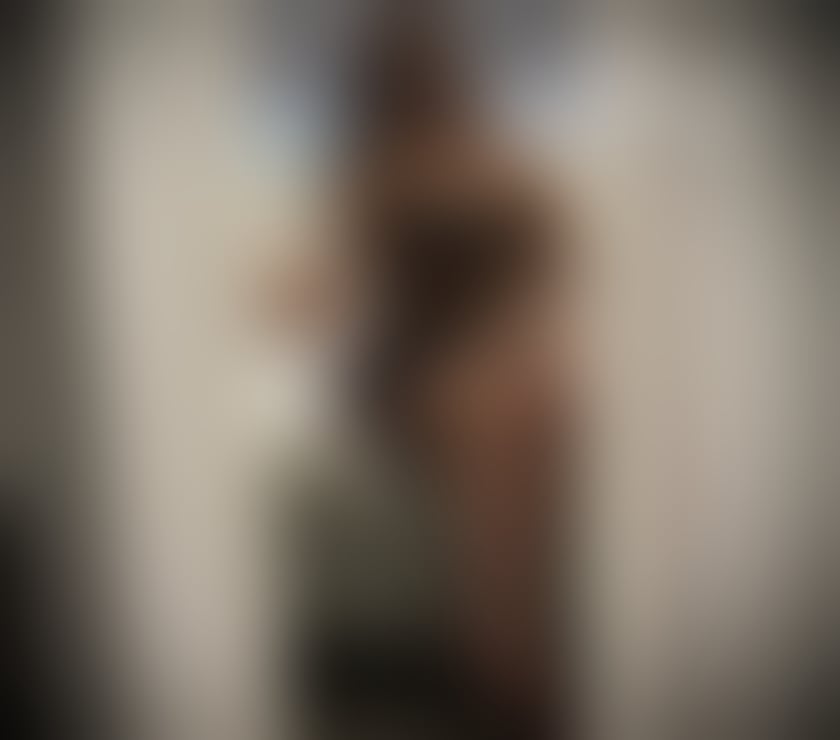 Escorts Blakenhall Wolverhampton - Photos for ✨ALEXIA✨ Real Girl Next Door 💋 Unrushed | 10AM–10PM