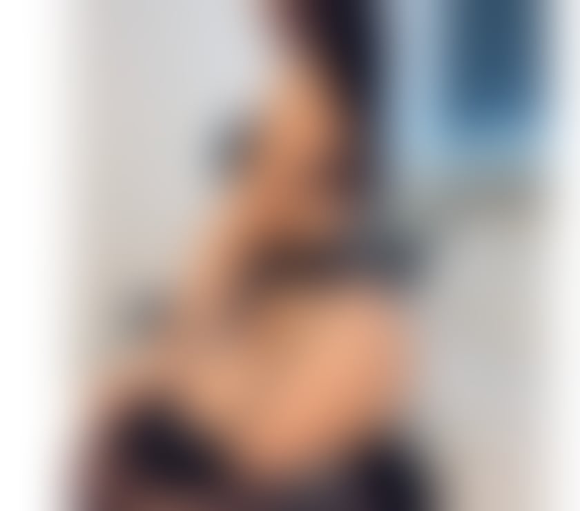 Escorts Blakenhall Wolverhampton - Photos for ✨YOUR REAL GIRL NEXT DOOR✨ALEXIA✨UNRUSHED SERVICE✨