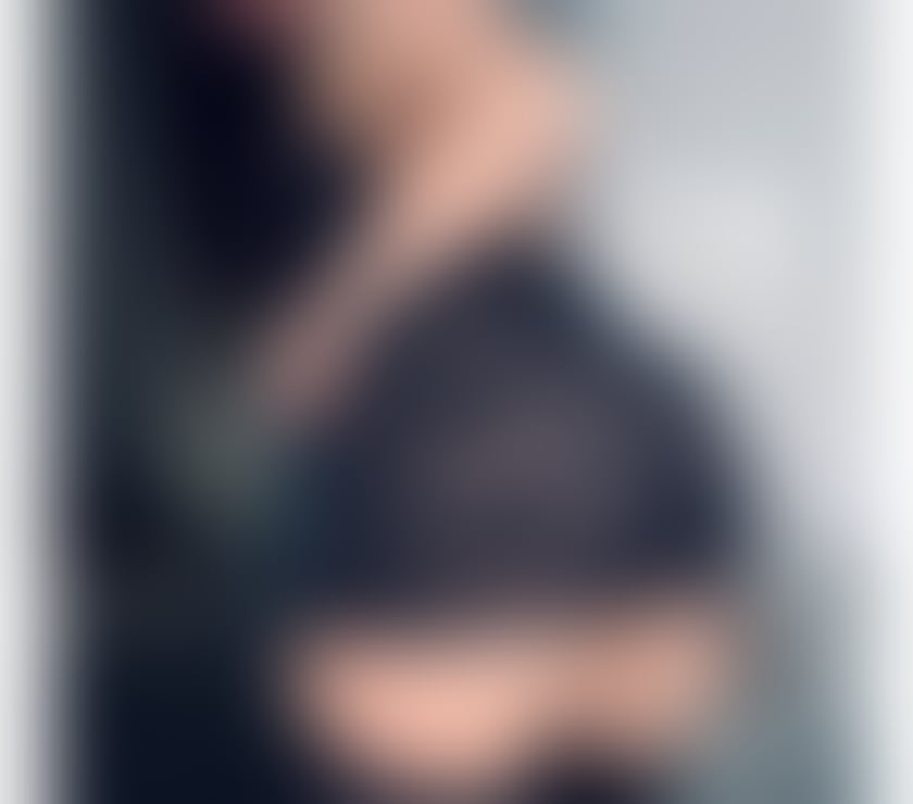 Escorts Blakenhall Wolverhampton - Photos for ✨ALEXIA✨ Real Girl Next Door 💋 Unrushed | 10AM–10PM
