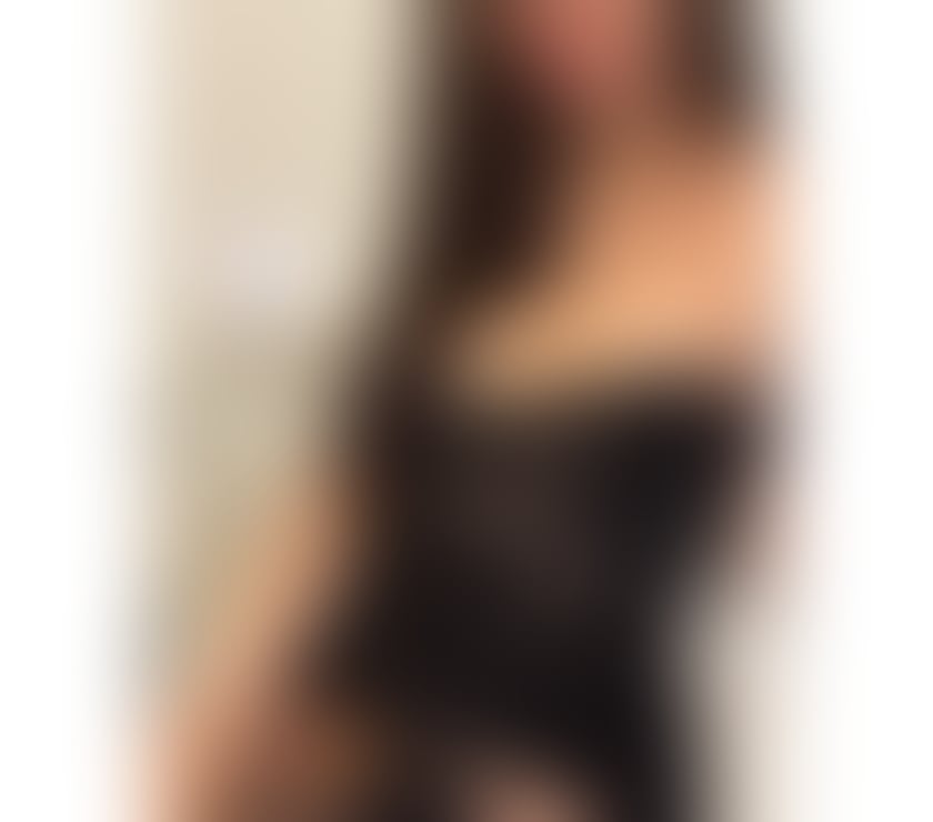 Escorts Blakenhall Wolverhampton - Photos for ✨YOUR REAL GIRL NEXT DOOR✨ALEXIA✨UNRUSHED SERVICE✨