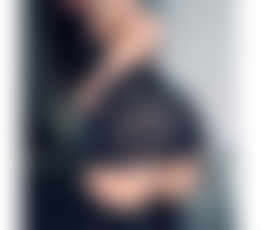 Escorts Blakenhall Wolverhampton - Photos for ✨YOUR REAL GIRL NEXT DOOR✨ALEXIA✨UNRUSHED SERVICE✨