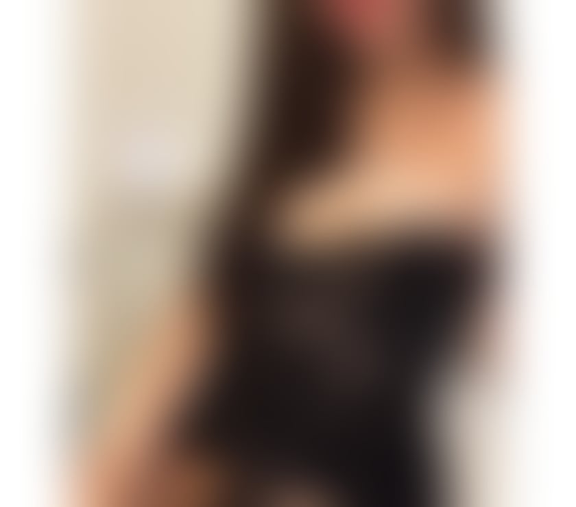 Escorts West Midlands Dudley - Photos for ✨ALEXIA✨ Real Girl Next Door 💋 Unrushed | 10AM–10PM