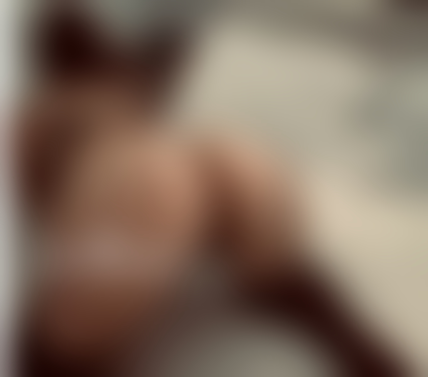 Escorts West Midlands Wolverhampton - Photos for ✨ALEXIA✨ Real Girl Next Door 💋 Unrushed | 10AM–10PM