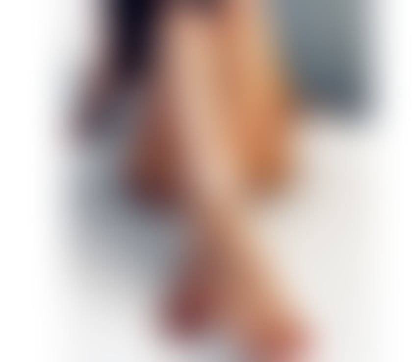 Escorts West Midlands Wolverhampton - Photos for ✨ALEXIA✨ Real Girl Next Door 💋 Unrushed | 10AM–10PM