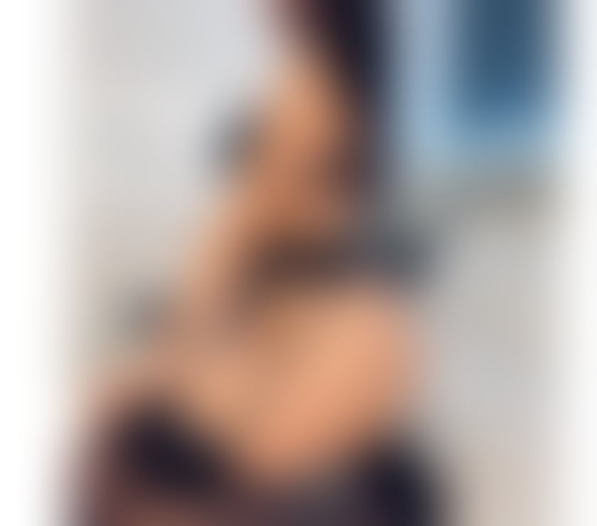 Escorts Blakenhall Wolverhampton - Photos for ✨ALEXIA✨ Real Girl Next Door 💋 Unrushed | 10AM–10PM