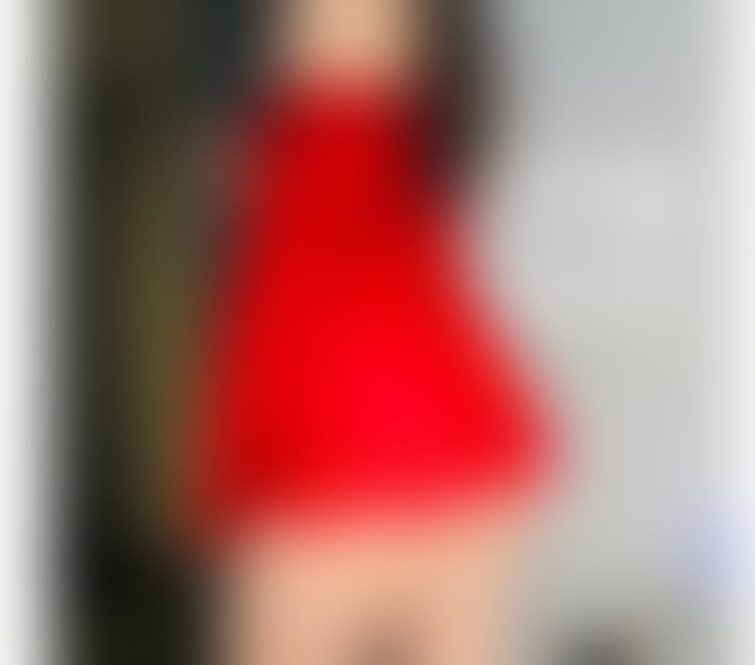 Escorts West Midlands Wolverhampton - Photos for ✨ALEXIA✨ Real Girl Next Door 💋 Unrushed | 10AM–10PM