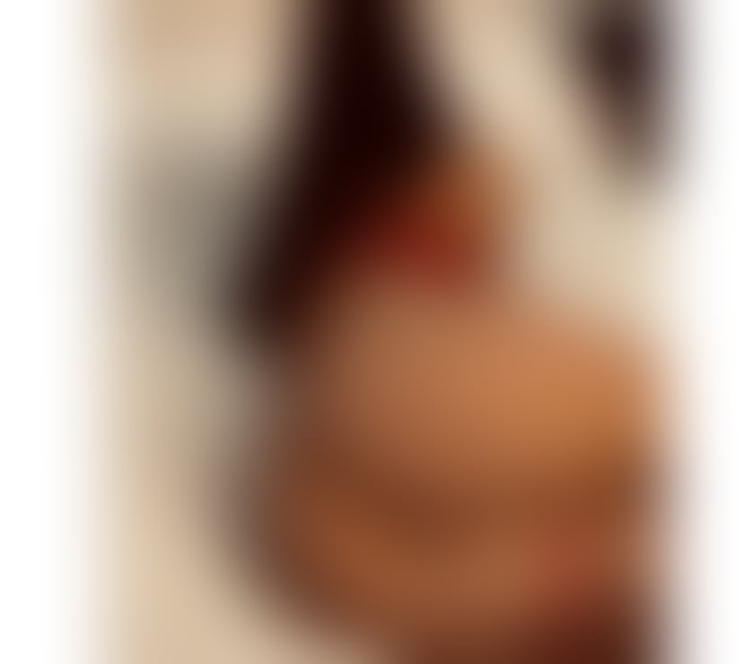 Escorts West Midlands Wolverhampton - Photos for ✨YOUR REAL GIRL NEXT DOOR✨ALEXIA✨UNRUSHED SERVICE✨