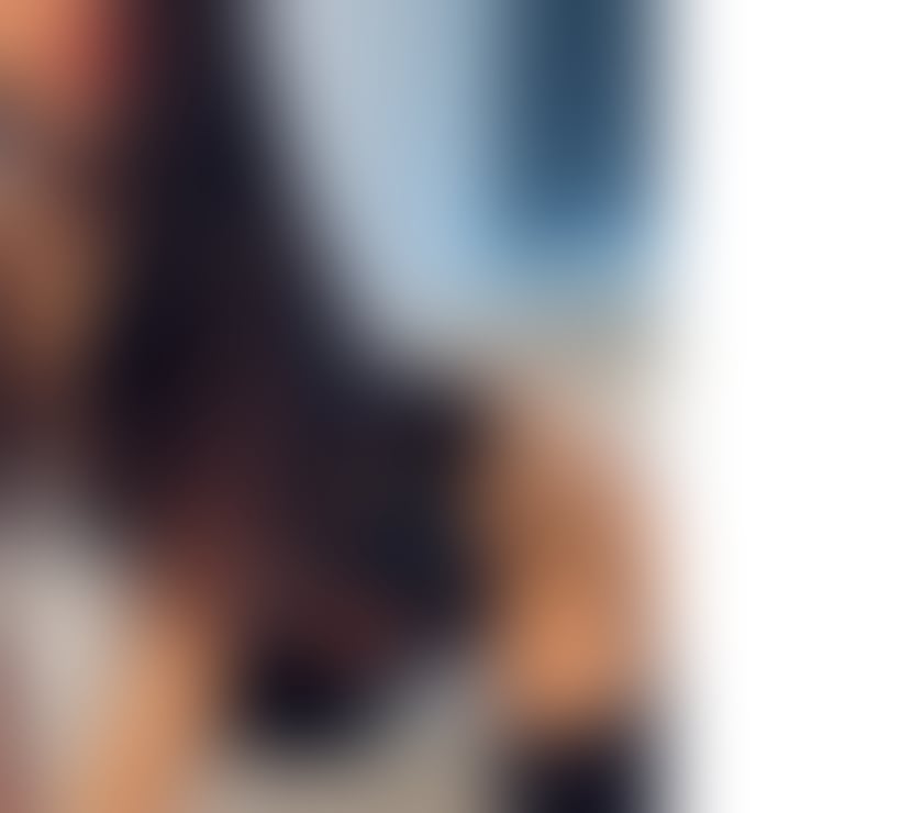 Escorts West Midlands Wolverhampton - Photos for ✨YOUR REAL GIRL NEXT DOOR✨ALEXIA✨UNRUSHED SERVICE✨