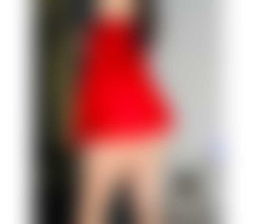 Escorts West Midlands Wolverhampton - Photos for ✨YOUR REAL GIRL NEXT DOOR✨ALEXIA✨UNRUSHED SERVICE✨