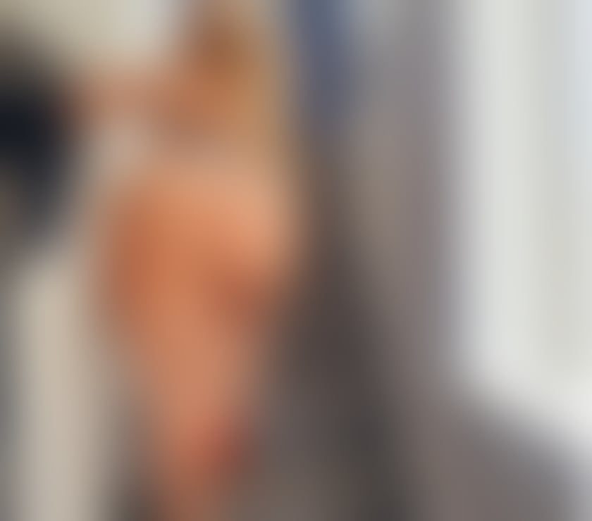 Escorts Nottinghamshire Nottingham - Photos for Sandra 🌹 Party Girl 🔥 Real Pics ✅