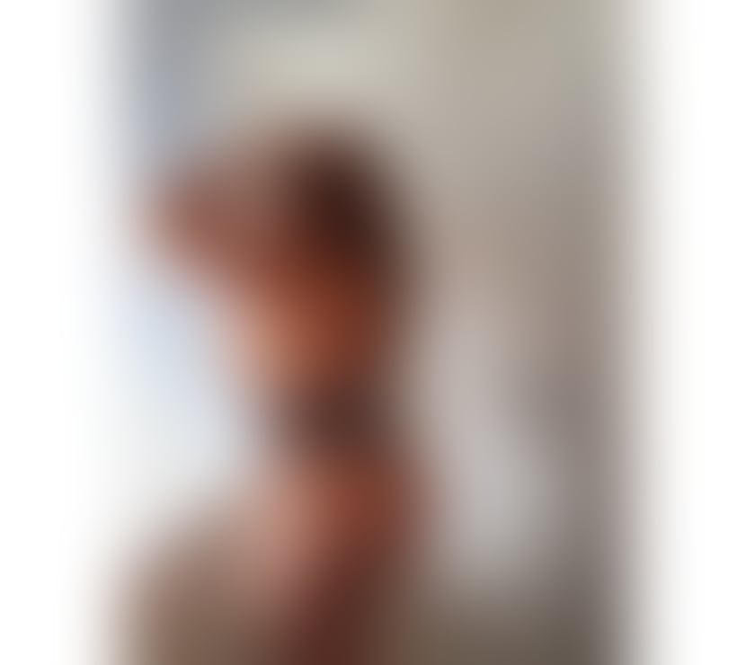 Escorts and Massages Sneinton Nottingham - Photos for New in Town ⭐️Brazilian Independent⭐️