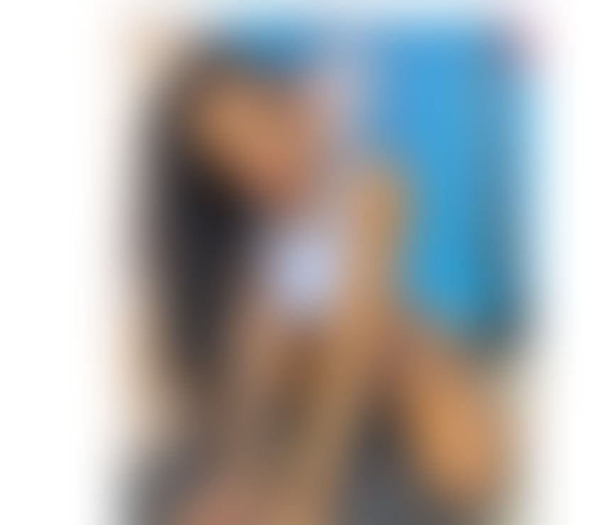  Escorts Mitcham Merton - Photos for Just arrived☎️real pics☎️party☎️ MONA