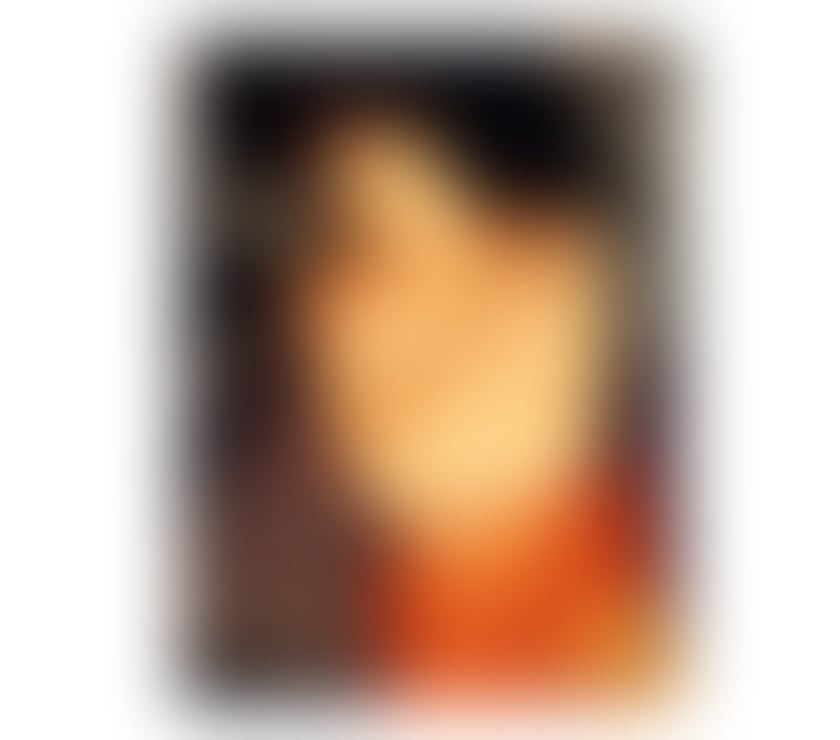 Escorts Greater Manchester Manchester - Photos for 🌸 Jasmine – Erotic Tantric Body to Body Experience 🌸