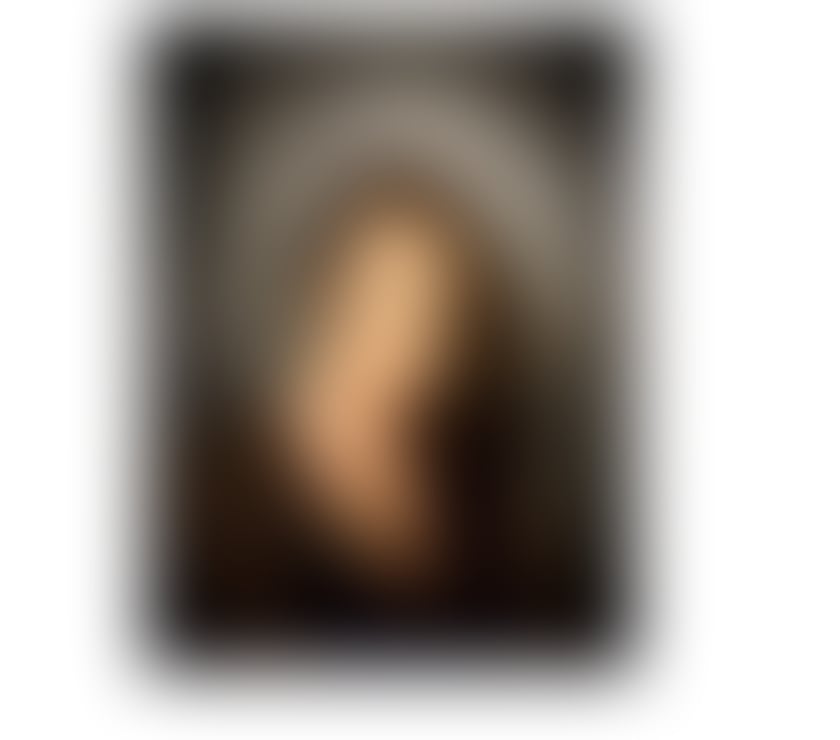 🌸 Jasmine – Erotic Tantric Body to Body Experience 🌸