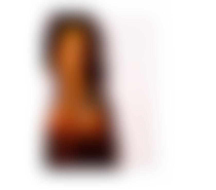 Escorts Greater Manchester Manchester - Photos for 🌸 Jasmine – Erotic Tantric Body to Body Experience 🌸