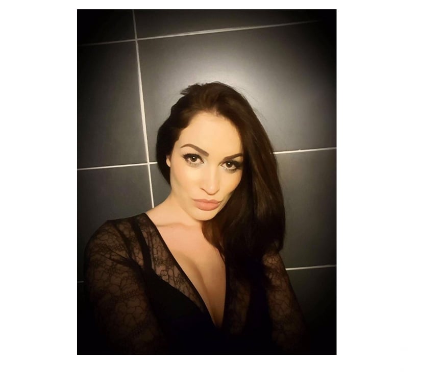 Escorts Greater Manchester Manchester - Photos for 🌸 Jasmine – Erotic Tantric Body to Body Experience 🌸