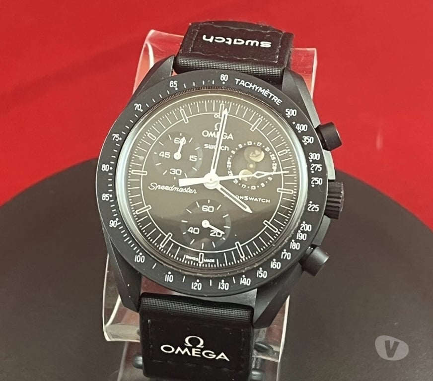 hand made dresses Central London Bank Station - Central London - Photos for Omega x Swatch - Mission To The Moonphase (Black Snoopy)