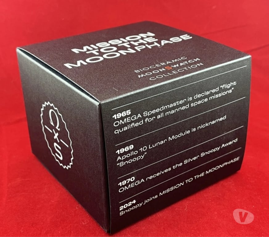 hand made dresses Central London Bank Station - Central London - Photos for Omega x Swatch - Mission To The Moonphase (Black Snoopy)