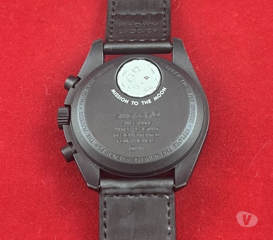 hand made dresses Central London Bank Station - Central London - Photos for Omega x Swatch - Mission To The Moonphase (Black Snoopy)