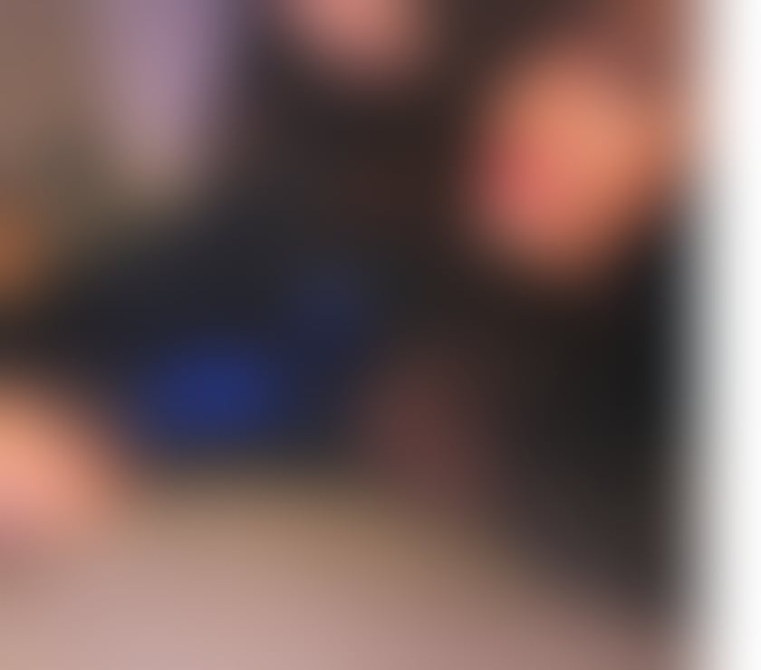 Trans Escorts Slough Slough Town Centre - Slough - Photos for DOM LATINA BIG ASS AND 🍆 Your Ultimate Trans Fantasy 🔥