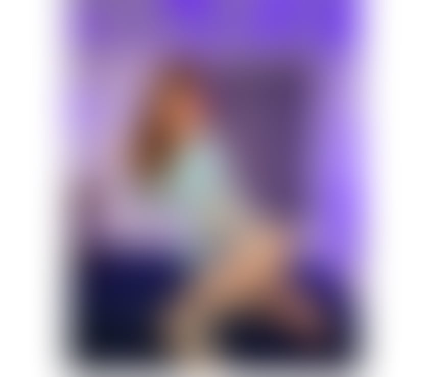 Trans Escorts Slough Slough Town Centre - Slough - Photos for DOM LATINA BIG ASS AND 🍆 Your Ultimate Trans Fantasy 🔥