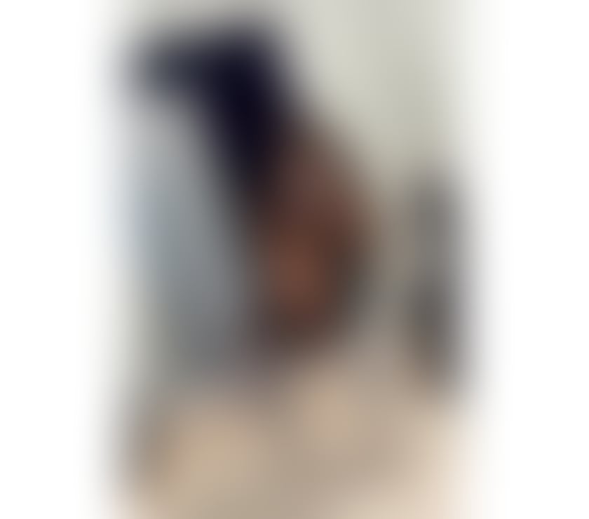 Trans Escorts Slough Slough Town Centre - Slough - Photos for DOM LATINA BIG ASS AND 🍆 Your Ultimate Trans Fantasy 🔥