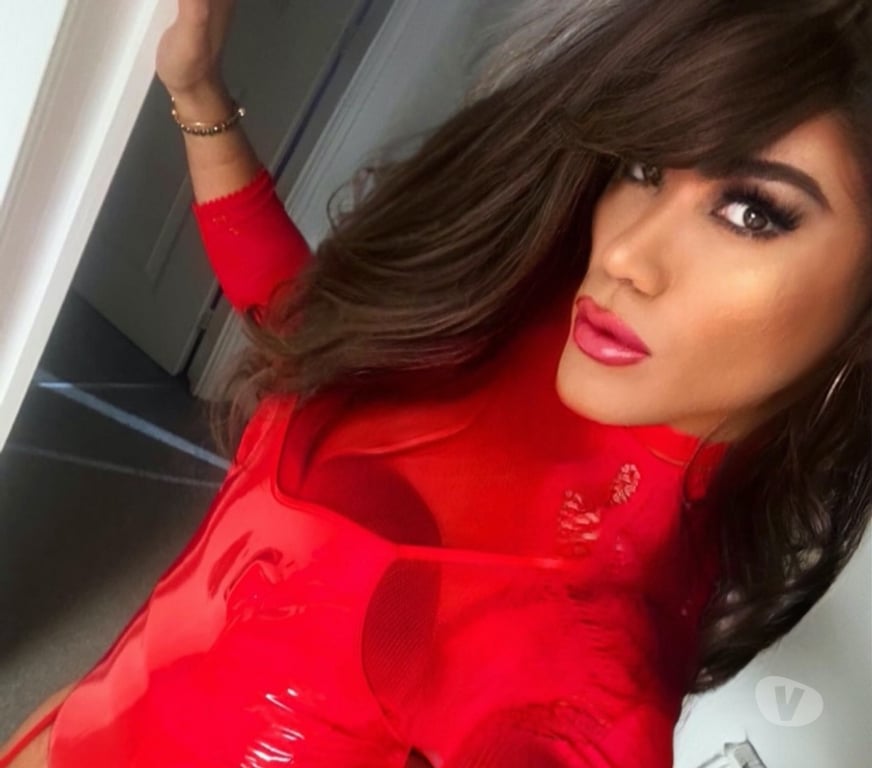 Trans Escorts Slough Slough Town Centre - Slough - Photos for DOM LATINA BIG ASS AND 🍆 Your Ultimate Trans Fantasy 🔥