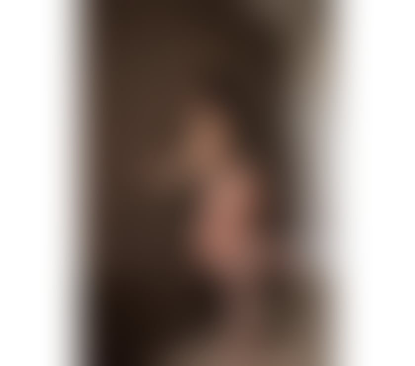 Escorts Cambridgeshire Cambridge - Photos for Delicious brunette Eliza 🧡🧡🧡🧡