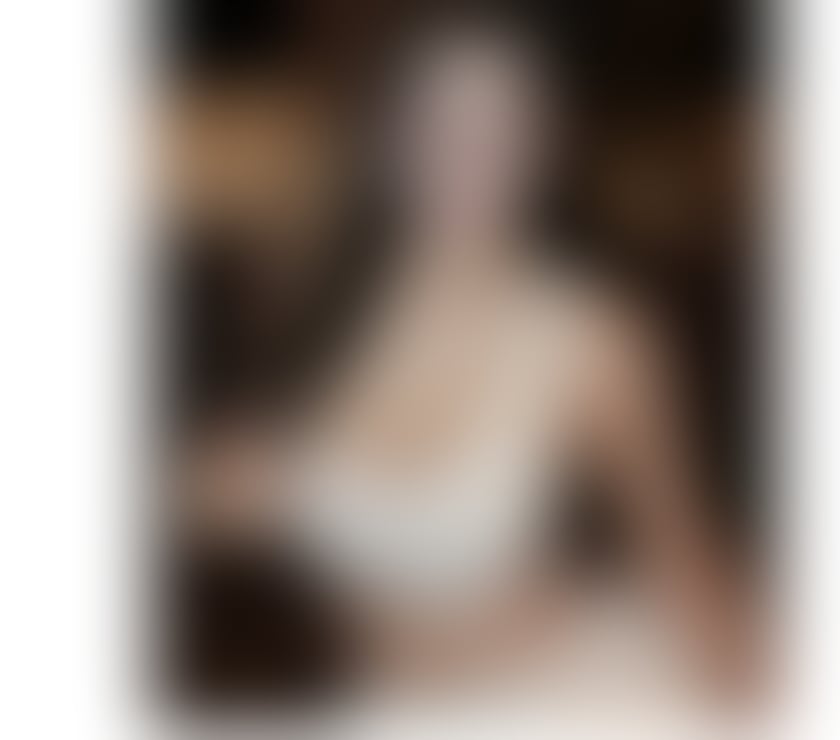 ❤️NEW Arrival❤️JAPANESE