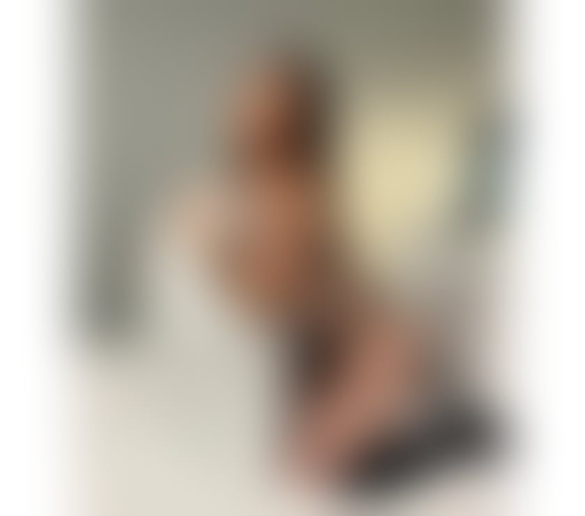  Escorts Turnpike Lane North London - Photos for 💖 MEL NEW IN TOWN 💖 💯% REAL 🎉 BRAZILLIAN