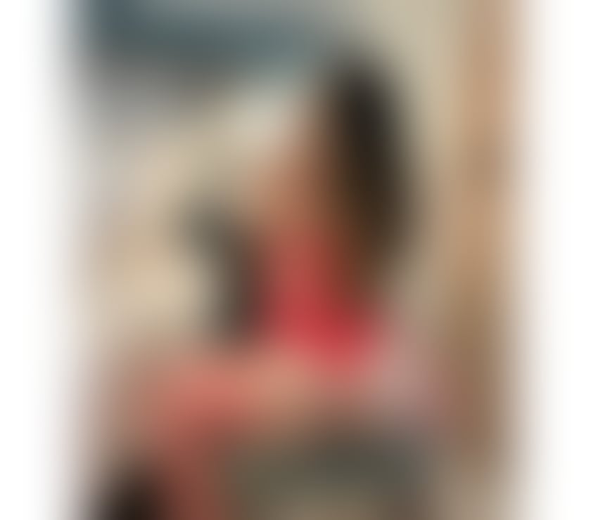 Escorts North London Turnpike Lane - North London - Photos for 💖 MEL NEW IN TOWN 💖 💯% REAL 🎉 BRAZILLIAN