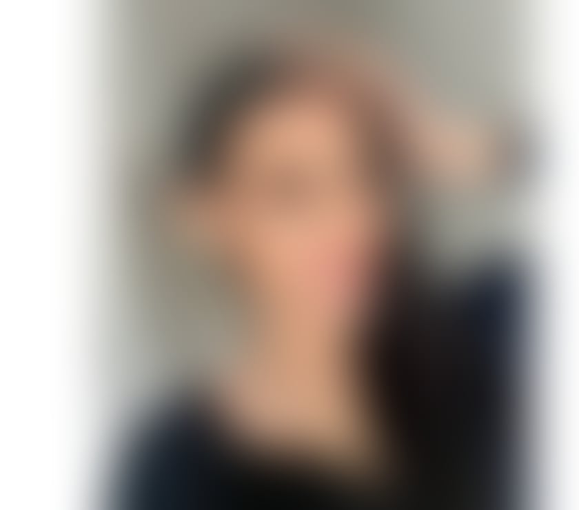 I am Lydia Transsexual Pre-Operation, beautiful breast, pe