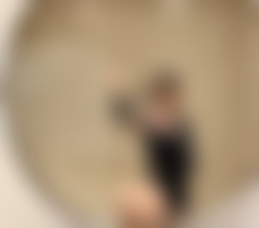 Escorts County Durham Darlington - Photos for I am Lydia Transsexual Pre-Operation, beautiful breast, pe