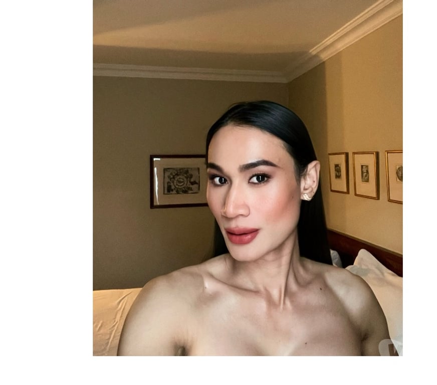 Escorts County Durham Darlington - Photos for I am Lydia Transsexual Pre-Operation, beautiful breast, pe