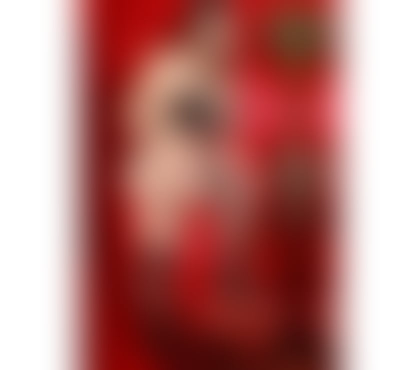 Escorts Oxfordshire Cherwell - Photos for New 🤩 Camilla in -07985322546 🥰