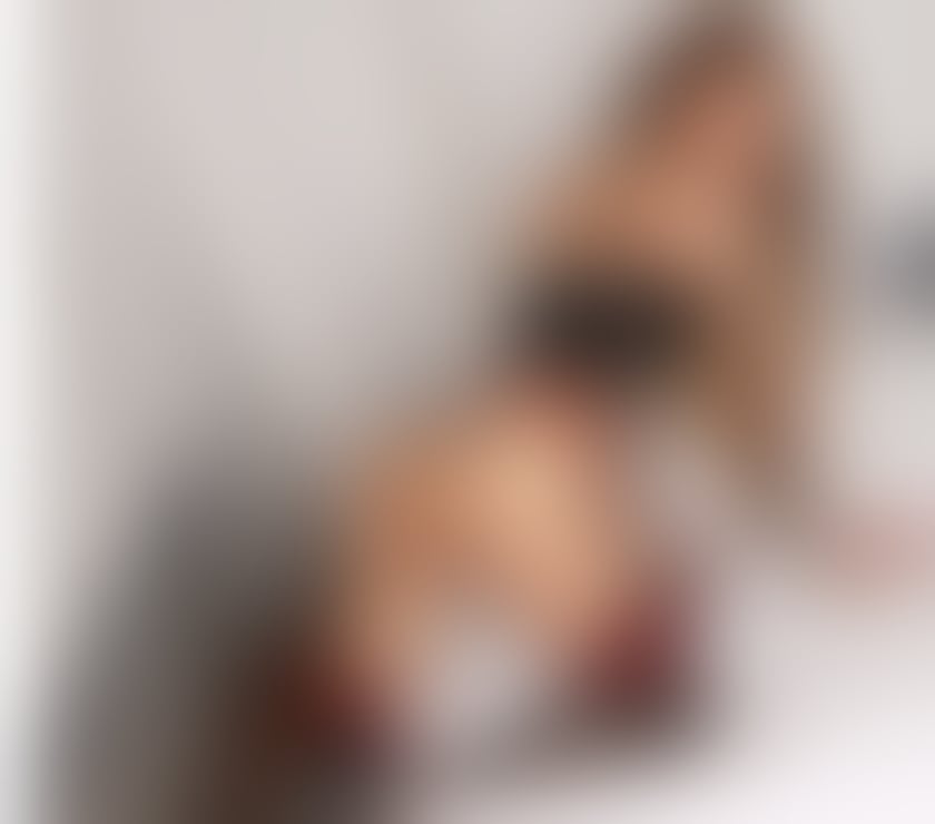 Trans Escorts Greater Manchester Bolton - Photos for SOPHIA STAR XXL ⭐️⭐️⭐️⭐️ BL1