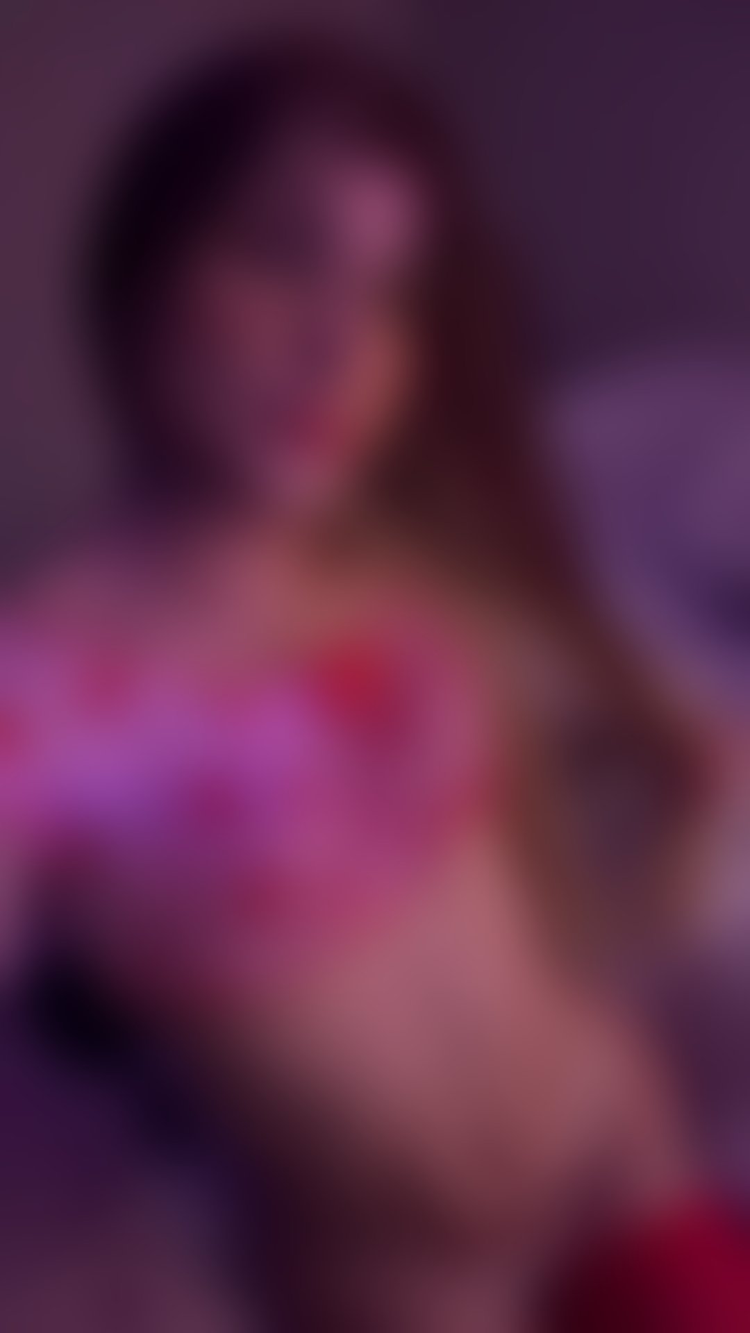 Trans Escorts Greater Manchester Bolton - 