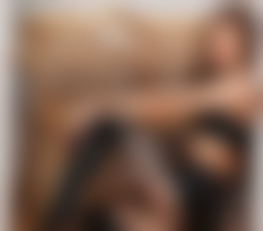 Trans Escorts Greater Manchester Bolton - Photos for SOPHIA STAR XXL ⭐️⭐️⭐️⭐️ BL1